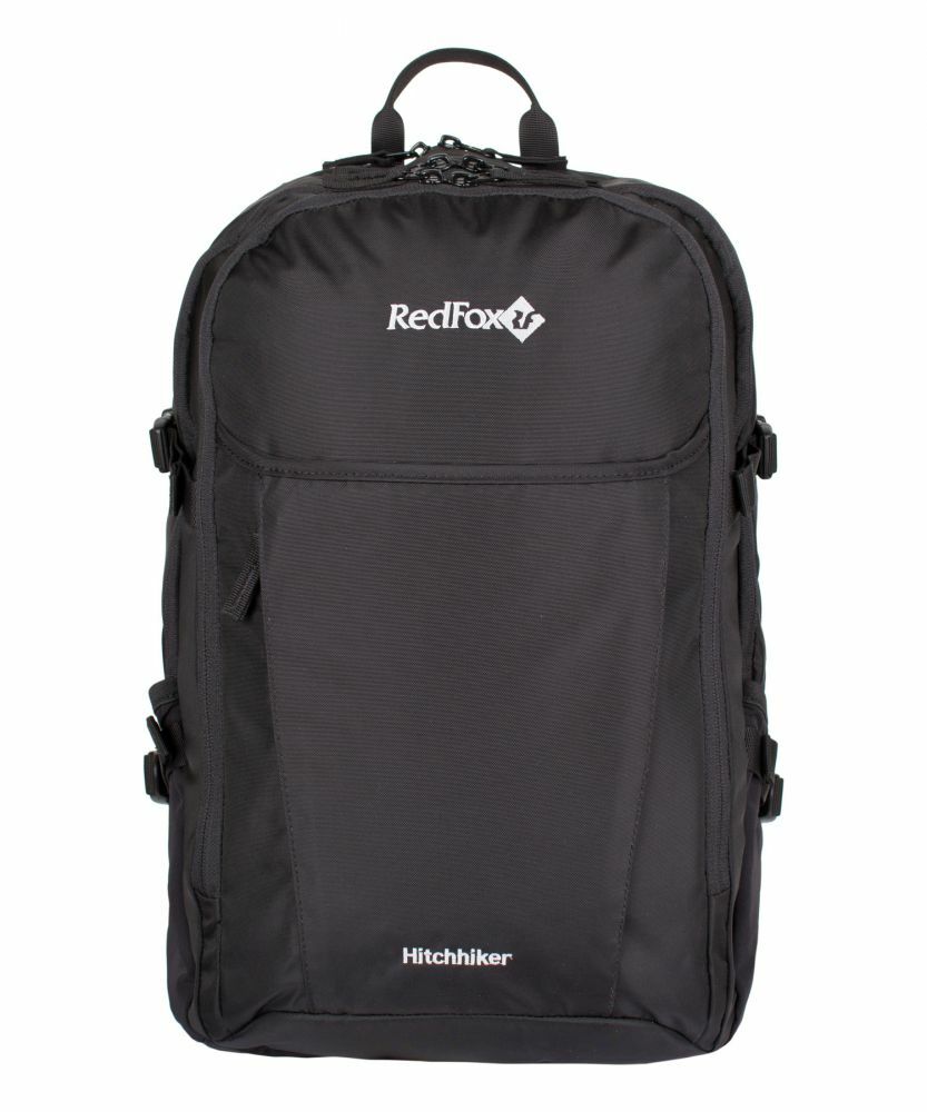 Рюкзак Hitchhiker 30